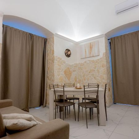 maison27 Bari Extérieur photo