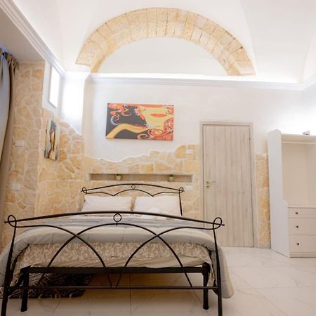 maison27 Bari Extérieur photo
