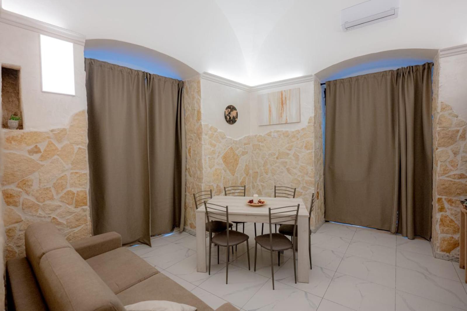 maison27 Bari Extérieur photo
