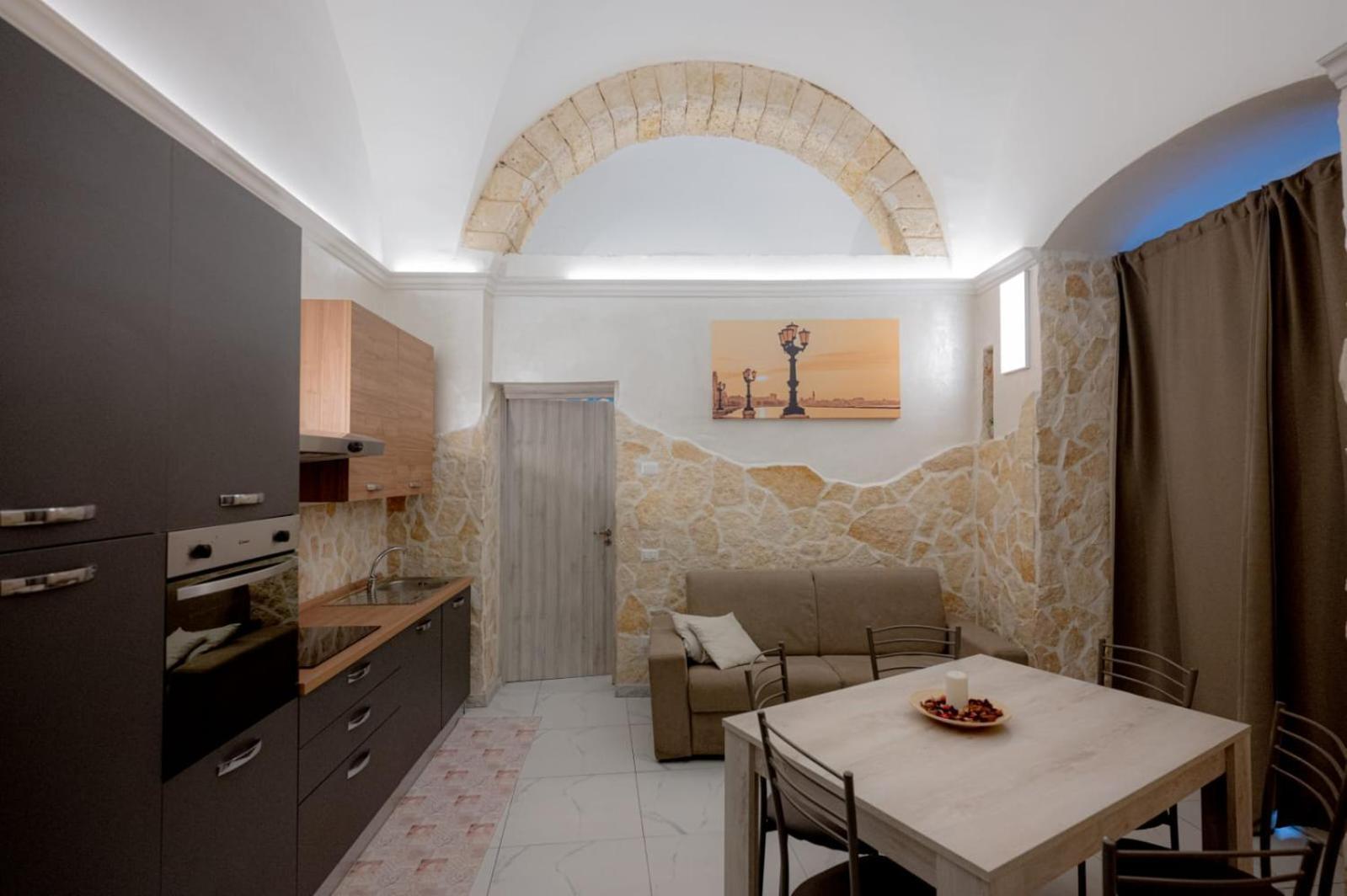 maison27 Bari Extérieur photo