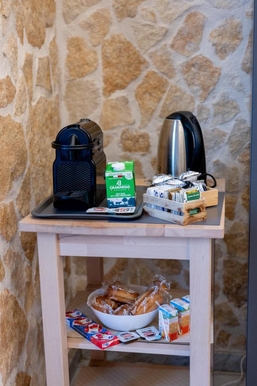 maison27 Bari Extérieur photo