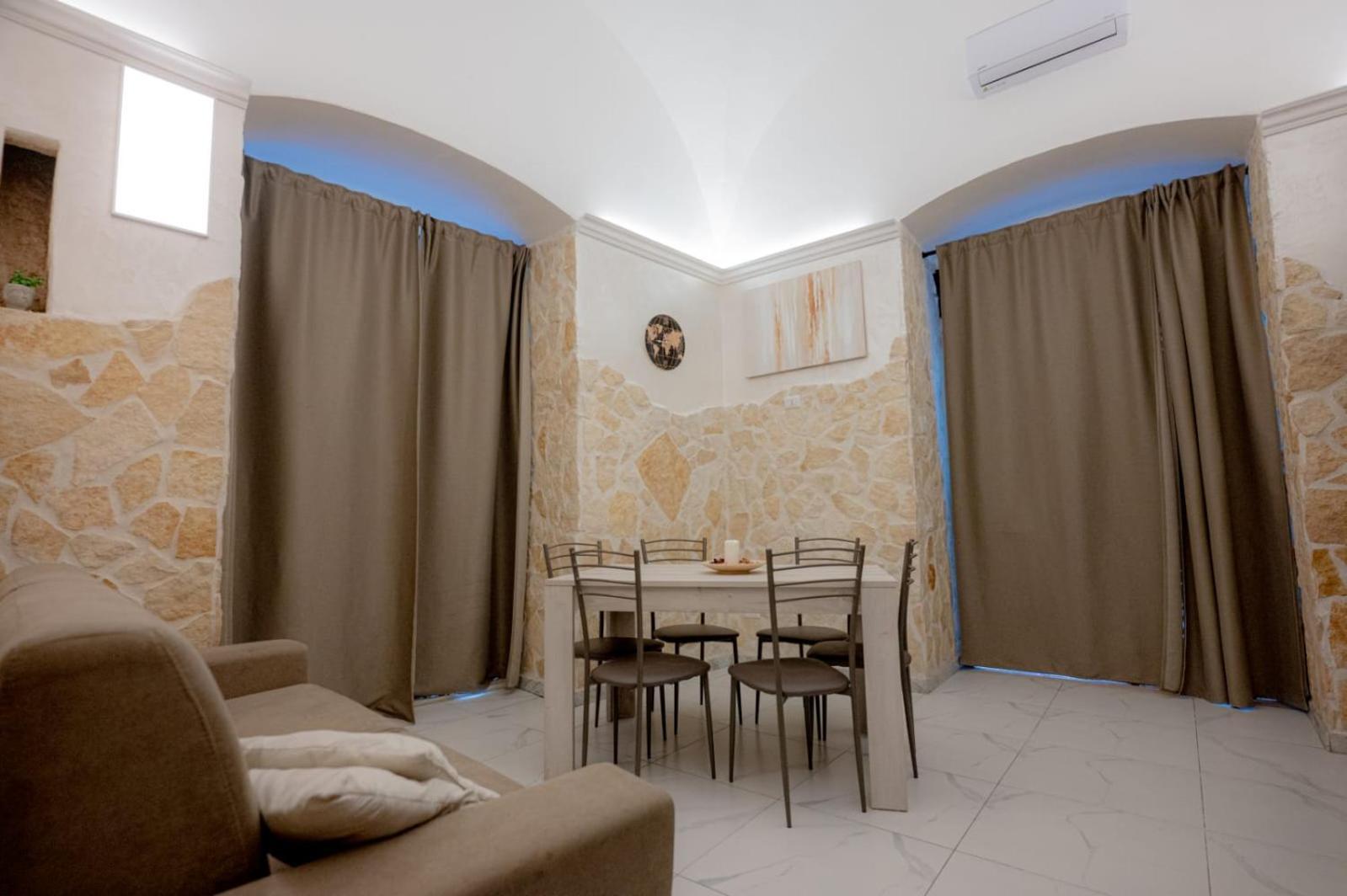 maison27 Bari Extérieur photo