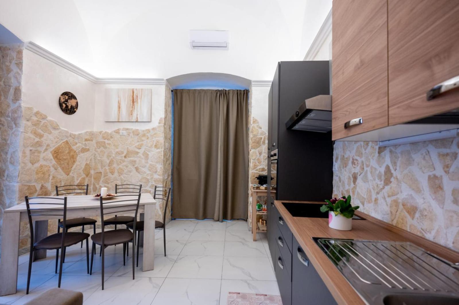 maison27 Bari Extérieur photo