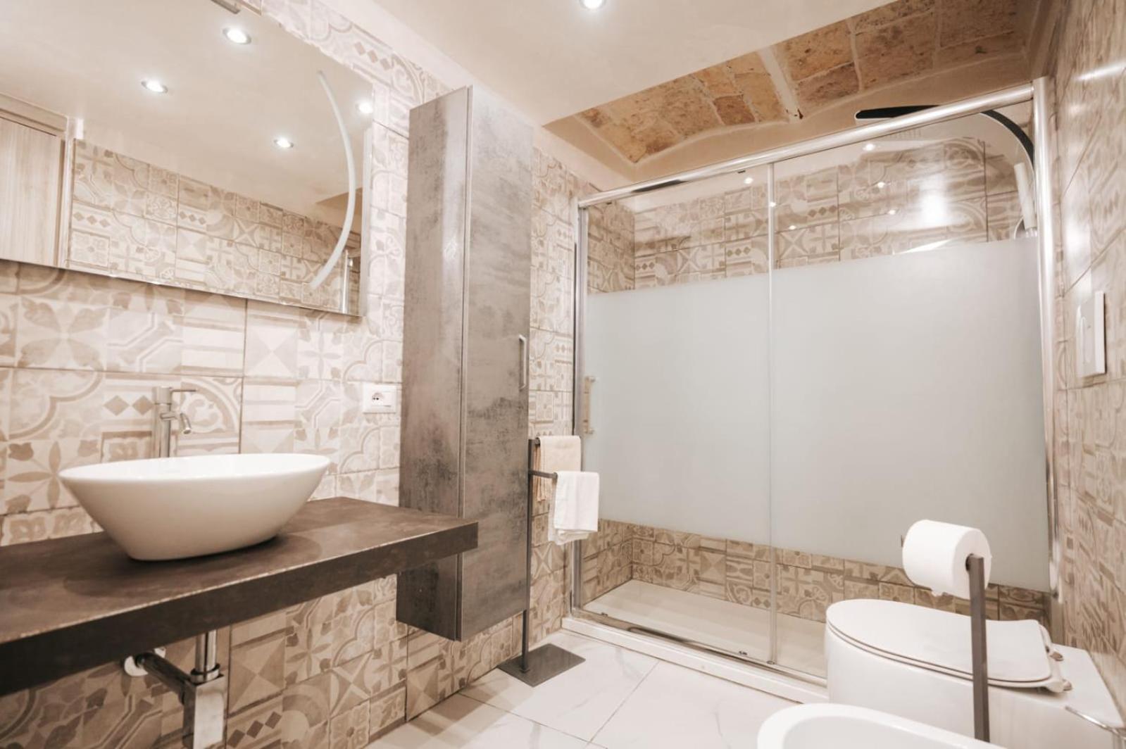 maison27 Bari Extérieur photo