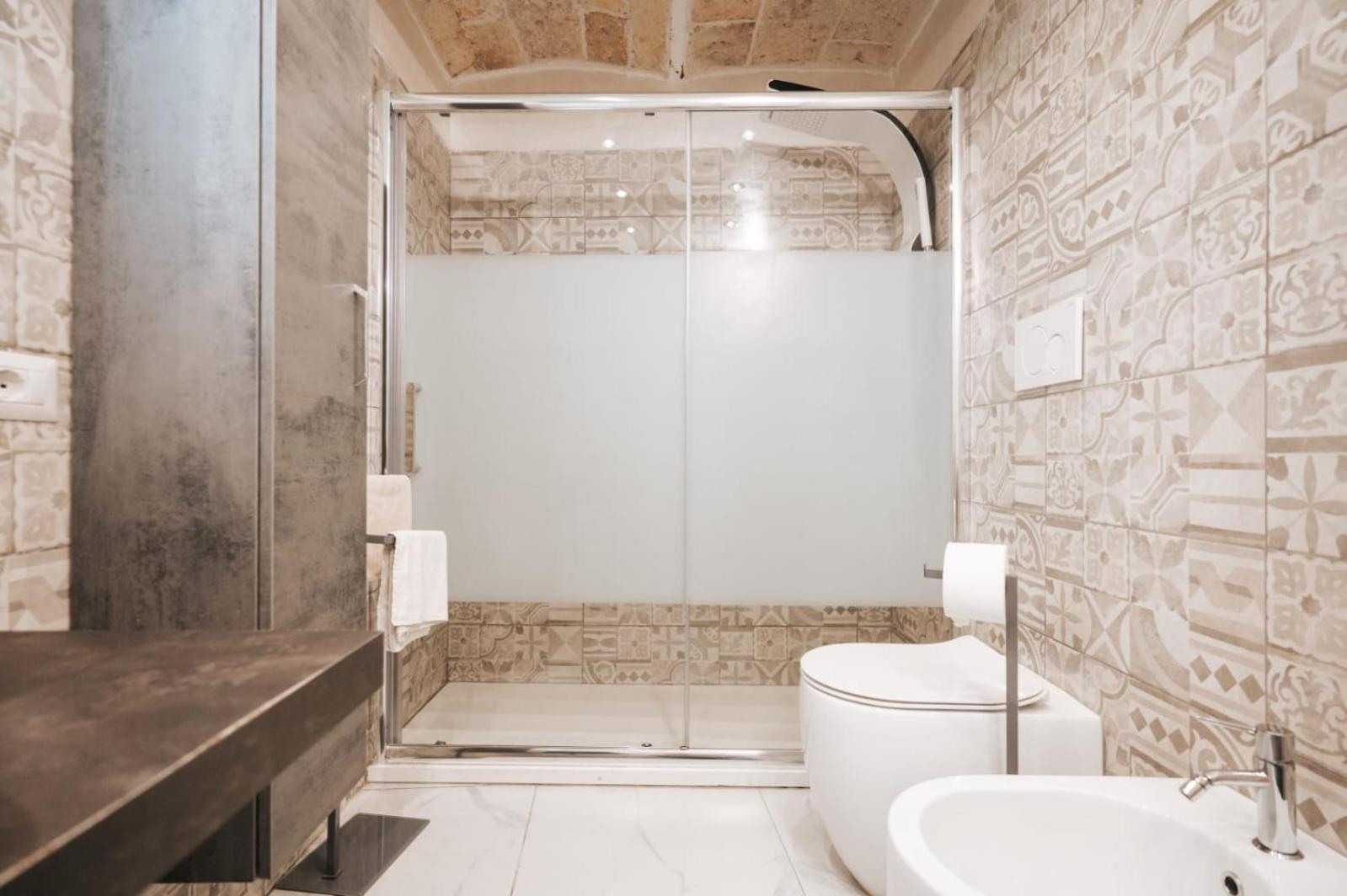 maison27 Bari Extérieur photo