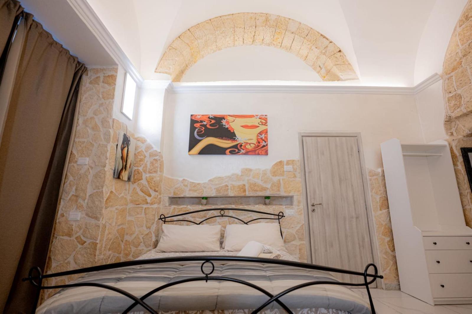 maison27 Bari Extérieur photo