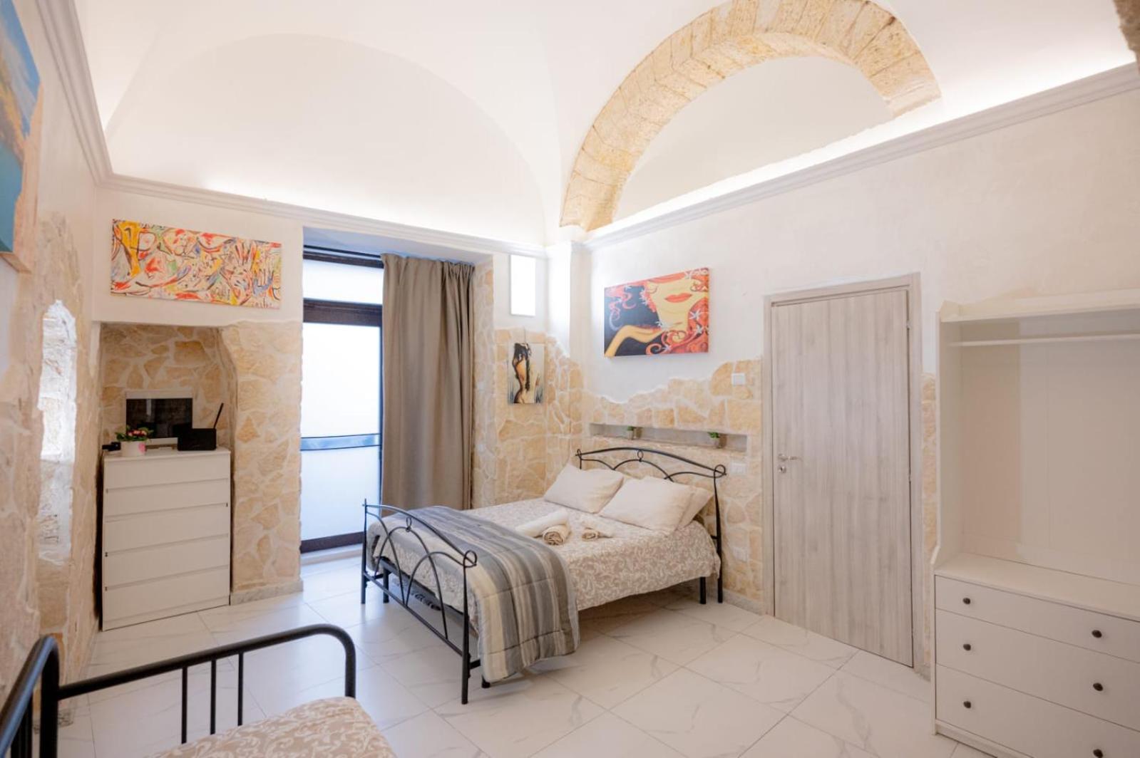 maison27 Bari Extérieur photo