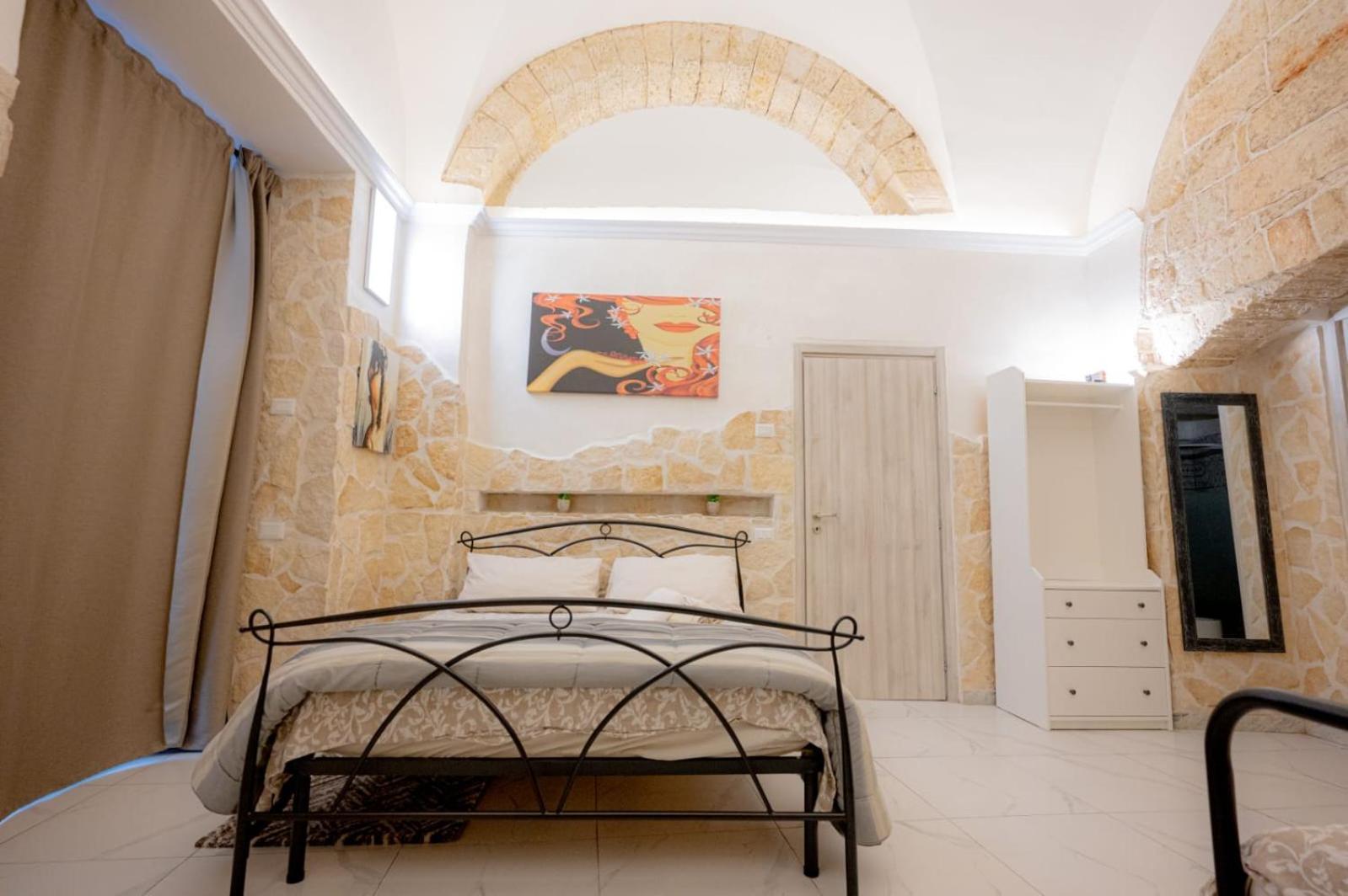 maison27 Bari Extérieur photo